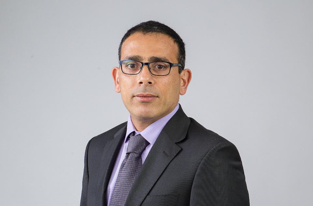 עזורי רובין עזורי רובין