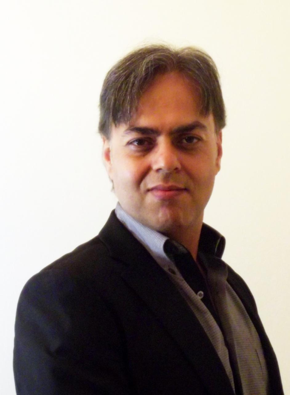 שלמה קוגן שלמה קוגן