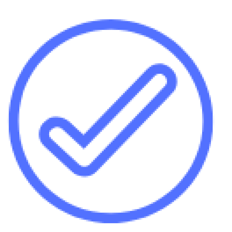 שלמה קוגן שלמה קוגן