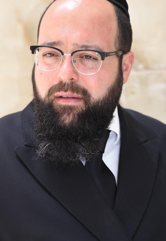 יעוץ משפטי עו"ד שמחה כהן יעוץ משפטי עו"ד שמחה כהן