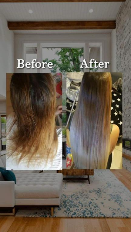 רגע של שלווה רגע של שלווה