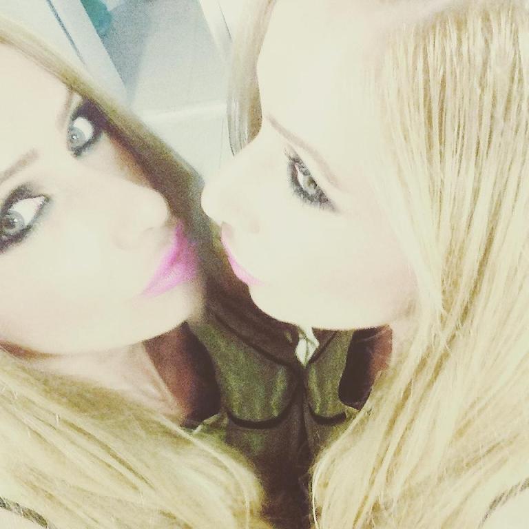 רגע של שלווה רגע של שלווה