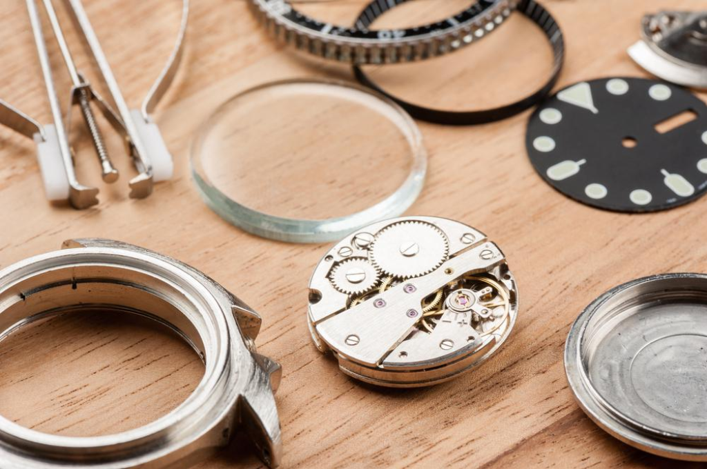 לקס שעונים לקס שעונים