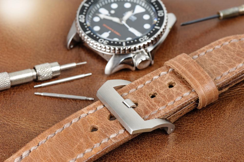 לקס שעונים לקס שעונים