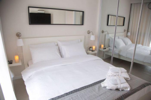 suite ceasar
