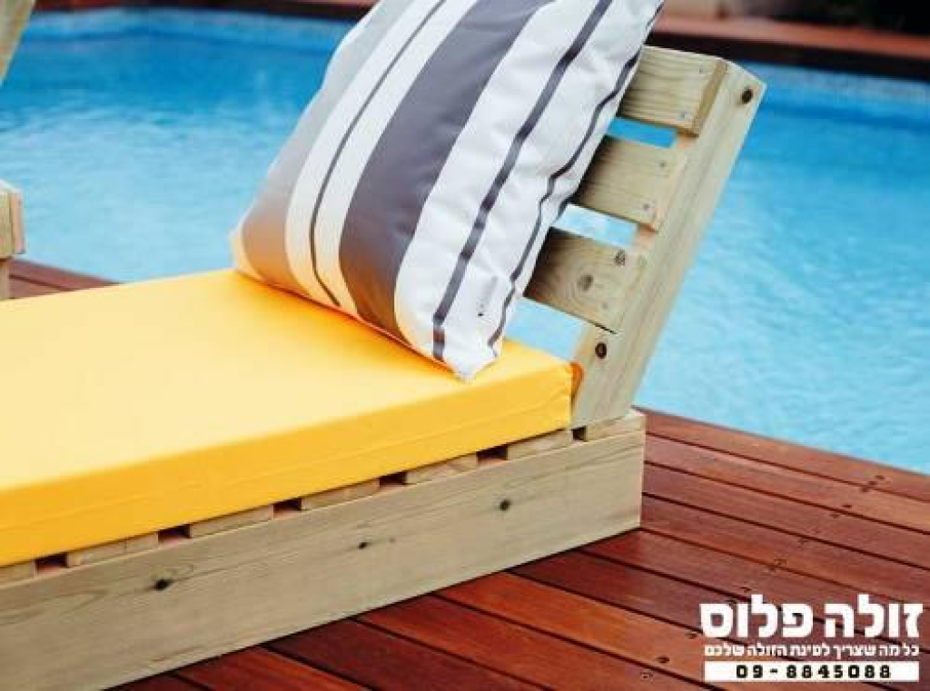 זולה פלוס זולה פלוס