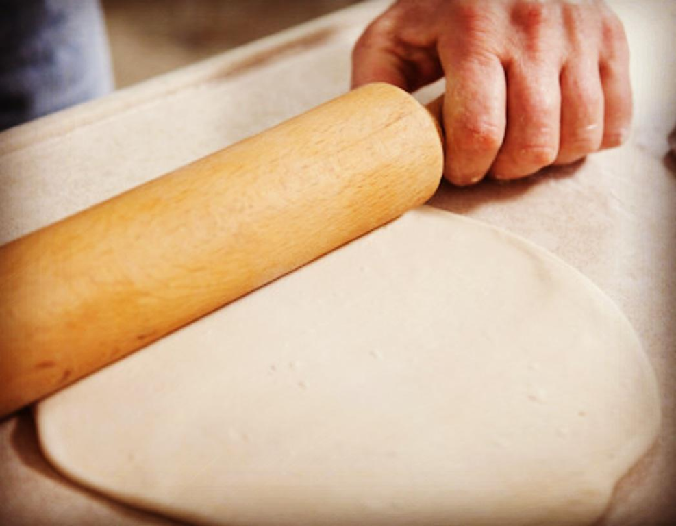 Pizza master פיצה מאסטר Pizza master פיצה מאסטר