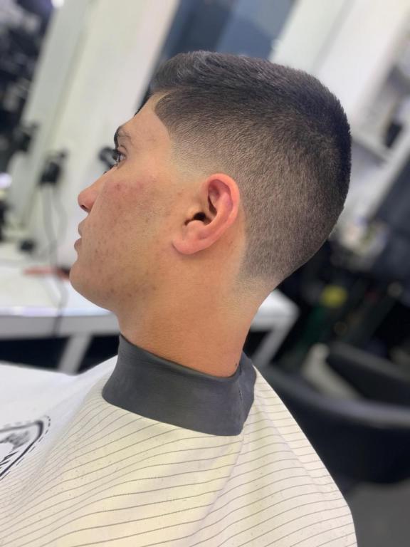 ברק אהרון ברברלנד ברק אהרון ברברלנד