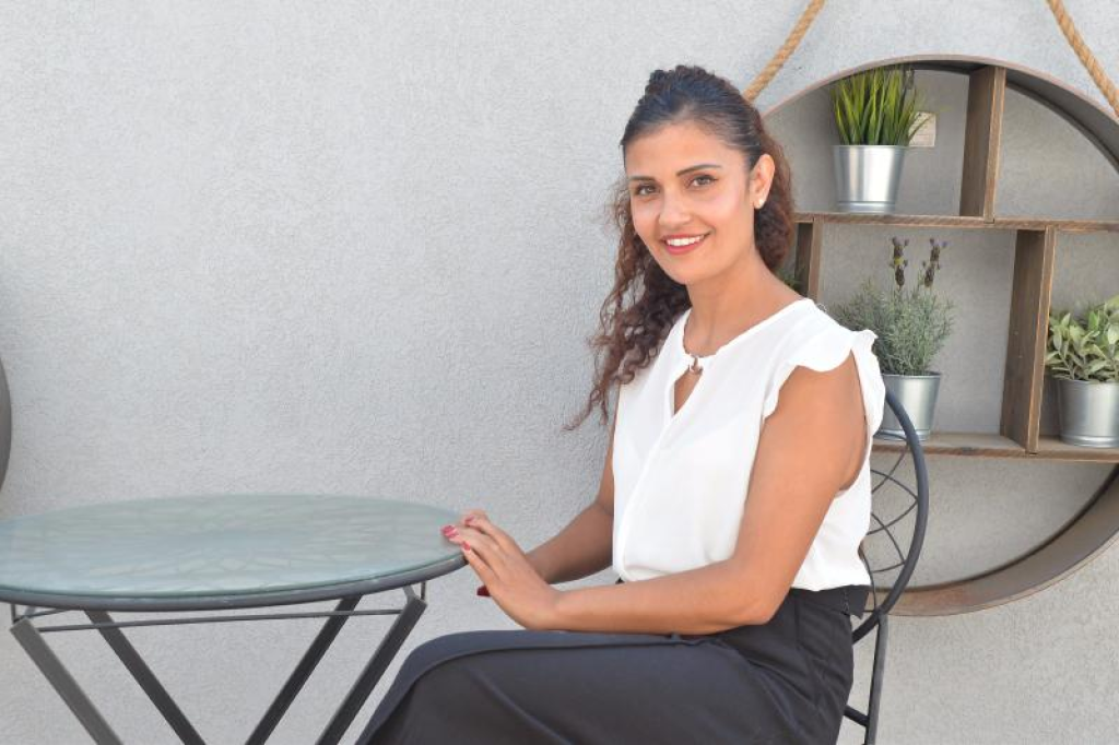 ד"ר ריי ביטון רפואה אסתטית ד"ר ריי ביטון רפואה אסתטית