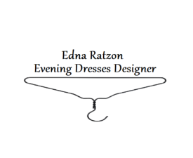 Edna ratzon