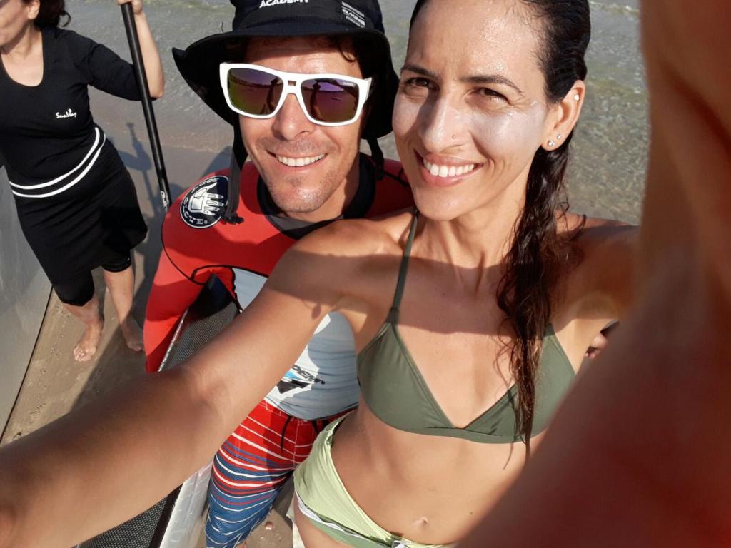 נמרוד ניר נמרוד ניר