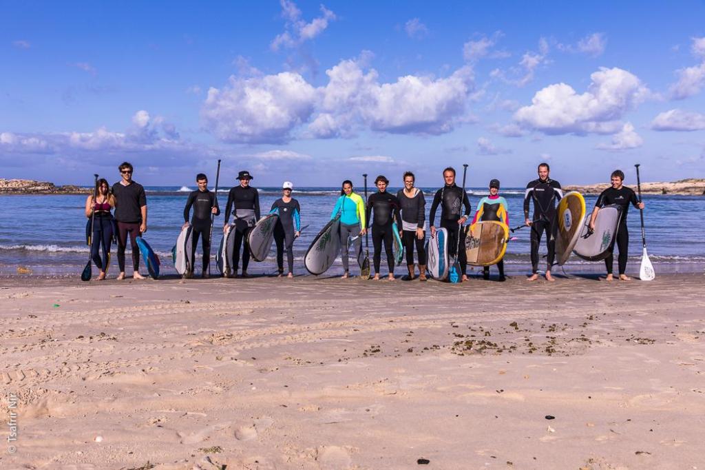 נמרוד ניר נמרוד ניר