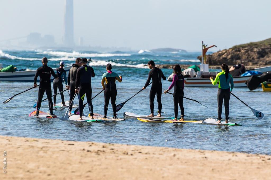 נמרוד ניר נמרוד ניר