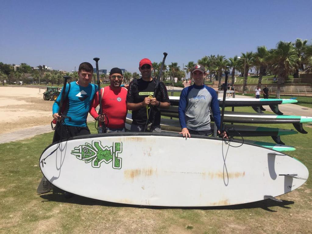 נמרוד ניר נמרוד ניר