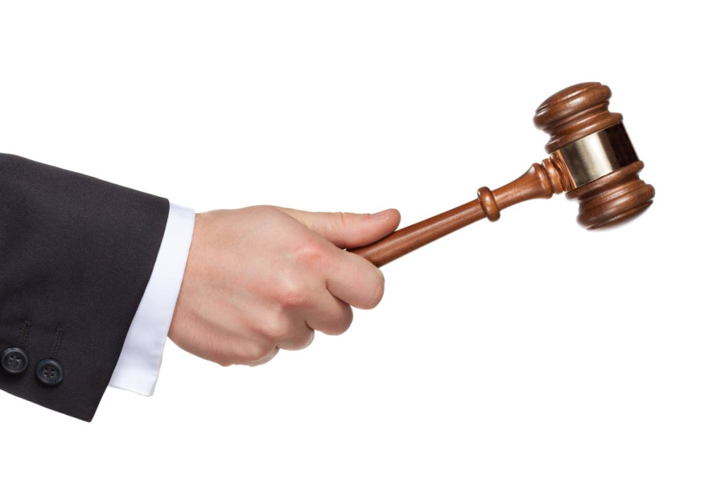 ויקי רוט ושות' ויקי רוט ושות'