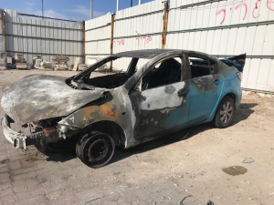 טלרז שמאות רכב והערכת נזקים
