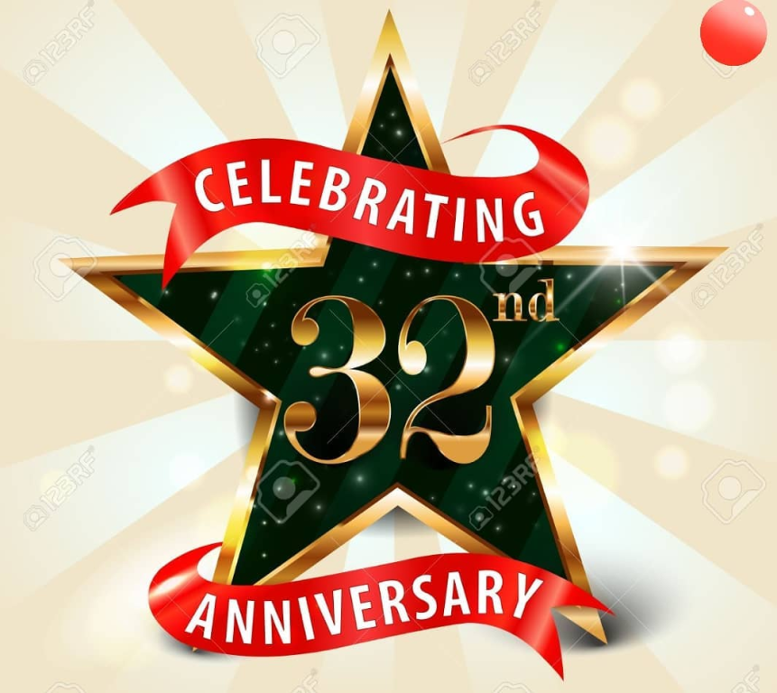 נרמין קוסמטיקס נרמין קוסמטיקס