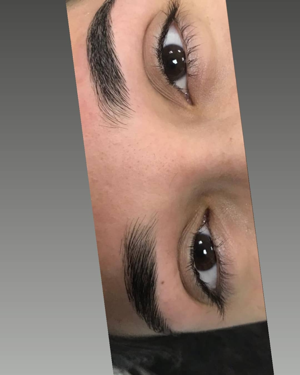 נרמין קוסמטיקס נרמין קוסמטיקס