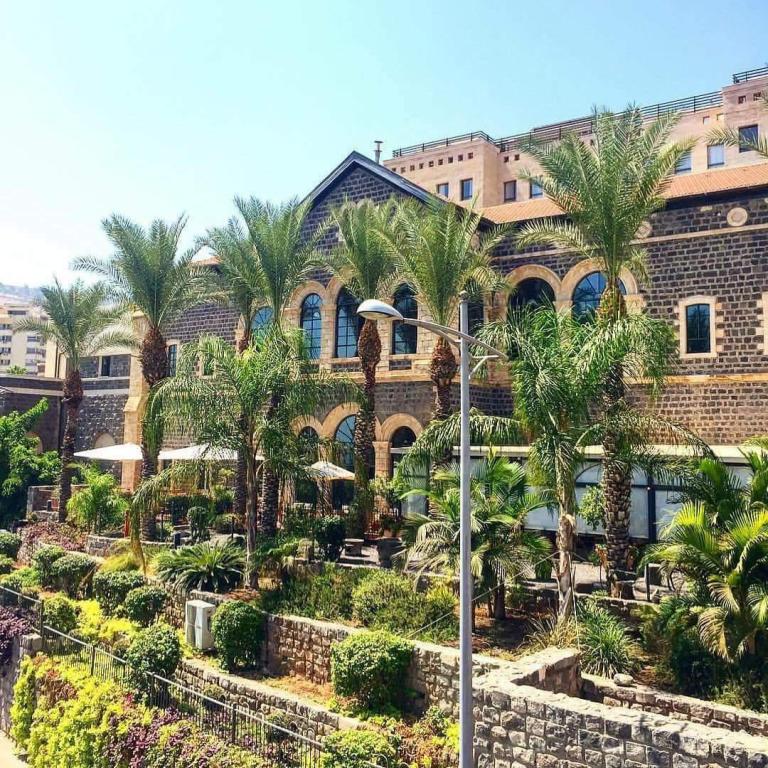 St. Urban Wine Bar St. Urban Wine Bar