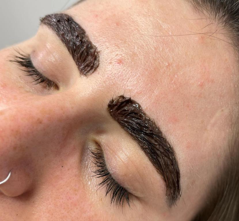 עדן יופי הציפורן עדן יופי הציפורן