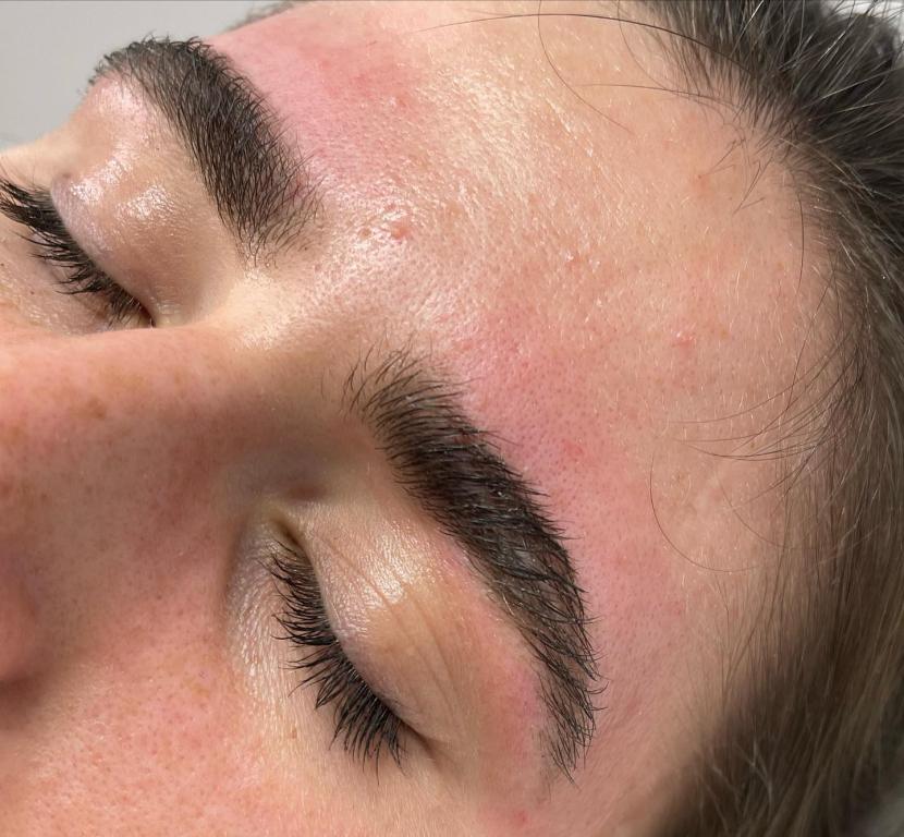 עדן יופי הציפורן עדן יופי הציפורן