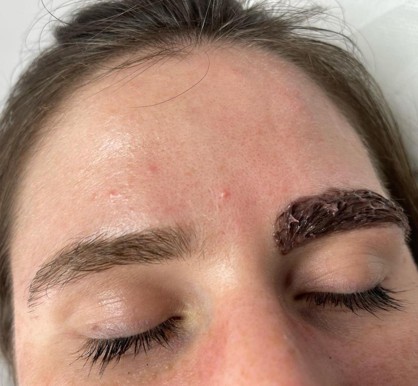 עדן יופי הציפורן עדן יופי הציפורן