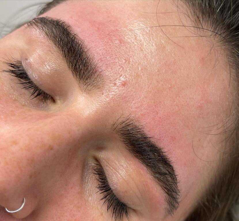 עדן יופי הציפורן עדן יופי הציפורן