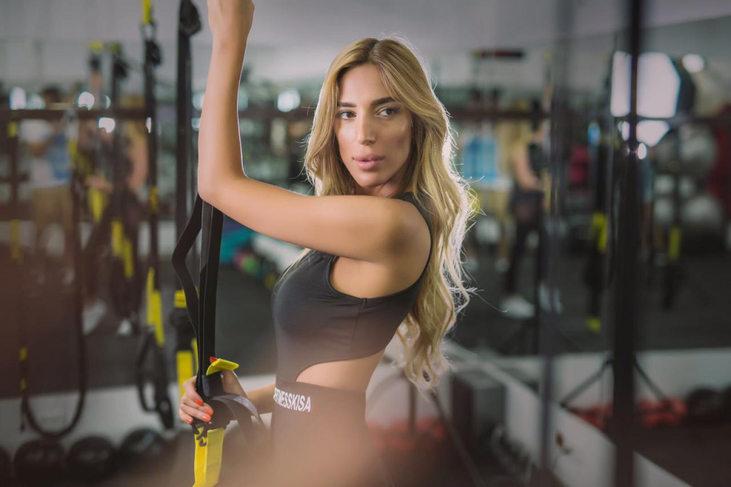 סטודיו H סטודיו H