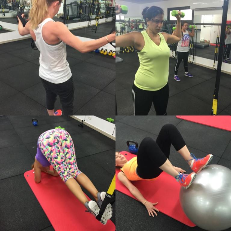 סטודיו H סטודיו H