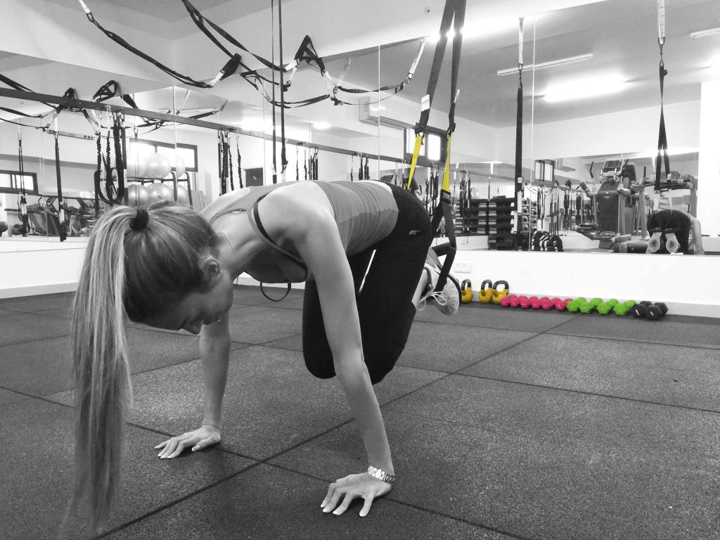 סטודיו H סטודיו H