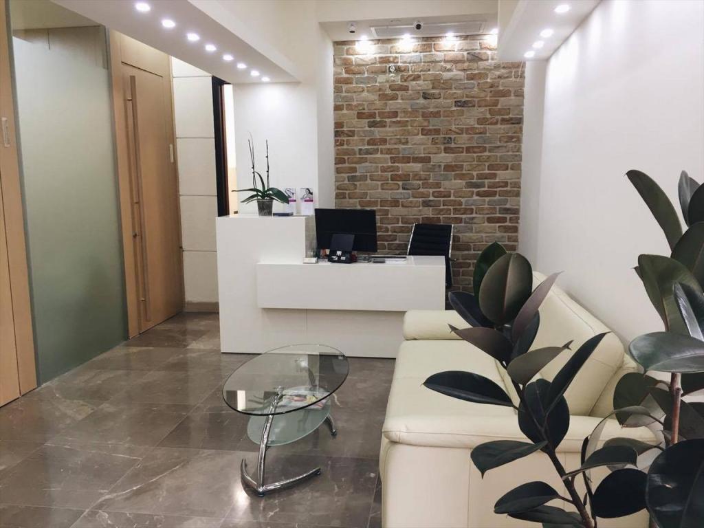 מאי לייזר מאי לייזר