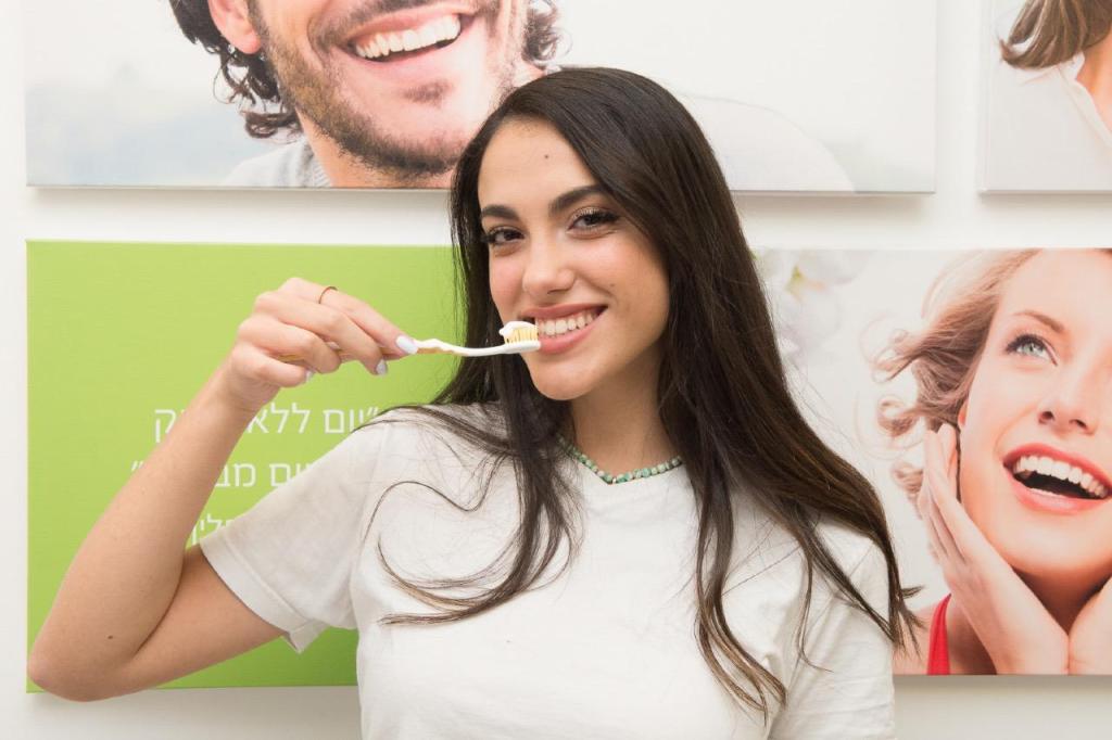 white clinic white clinic