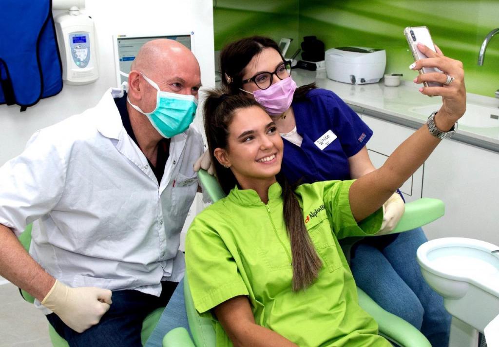 white clinic white clinic