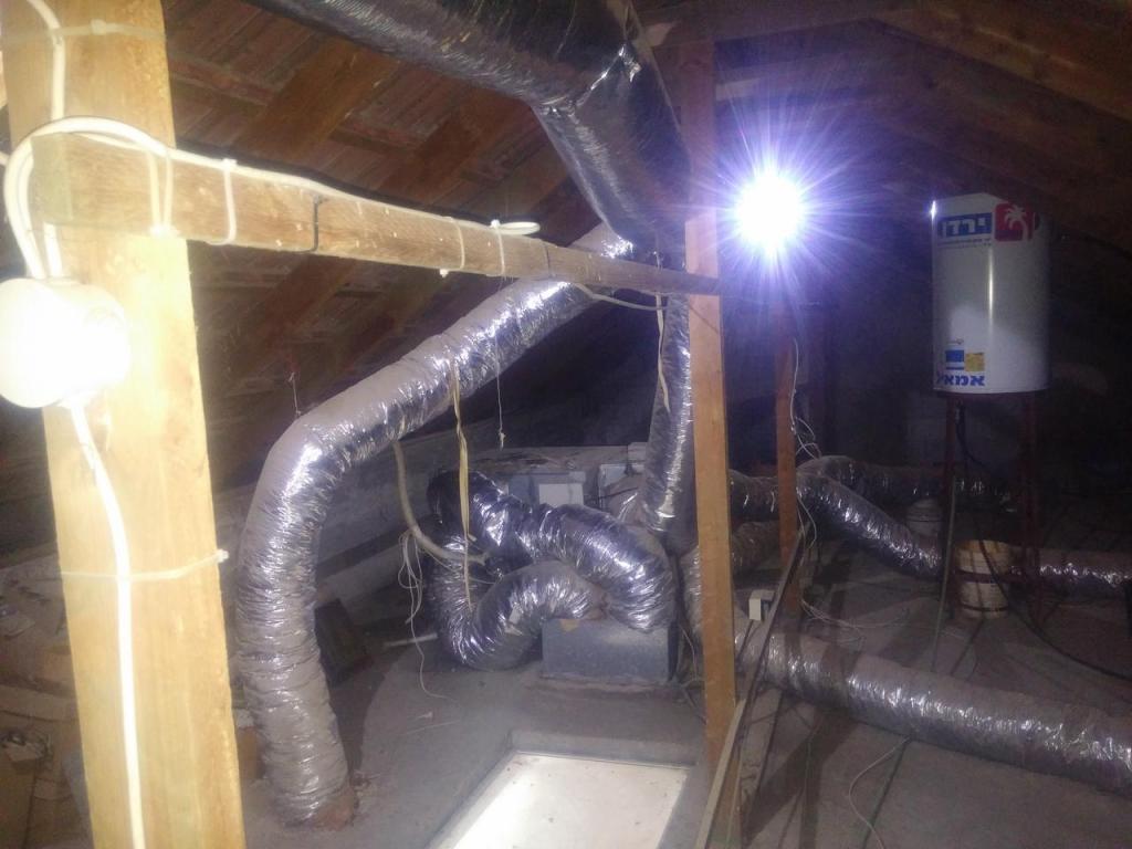 iceland מיזוג אוויר iceland מיזוג אוויר