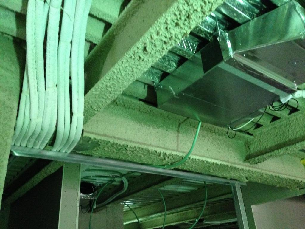 iceland מיזוג אוויר iceland מיזוג אוויר