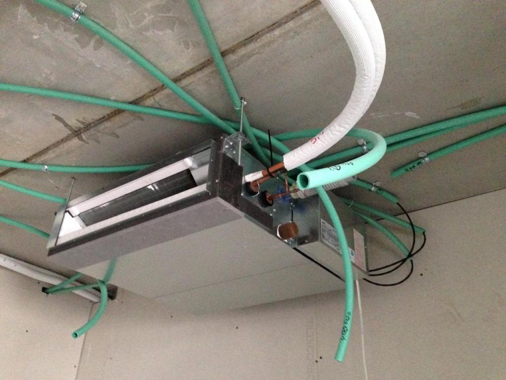 iceland מיזוג אוויר iceland מיזוג אוויר