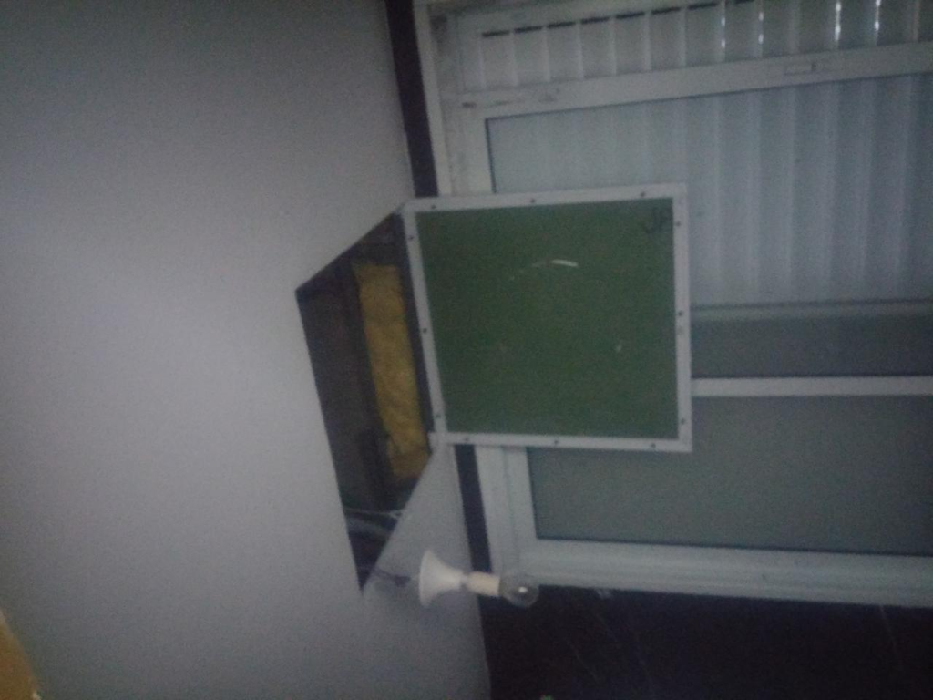 iceland מיזוג אוויר iceland מיזוג אוויר