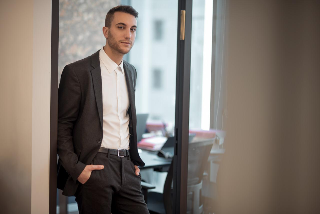 חג'ג' ושות' חג'ג' ושות'