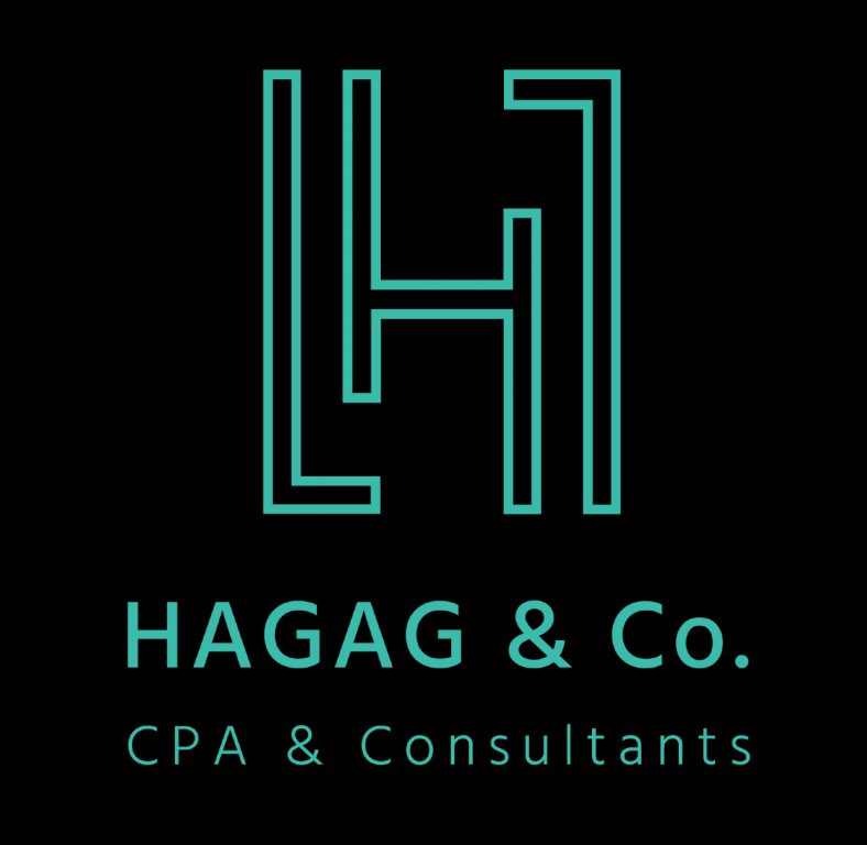 חג'ג' ושות' חג'ג' ושות'