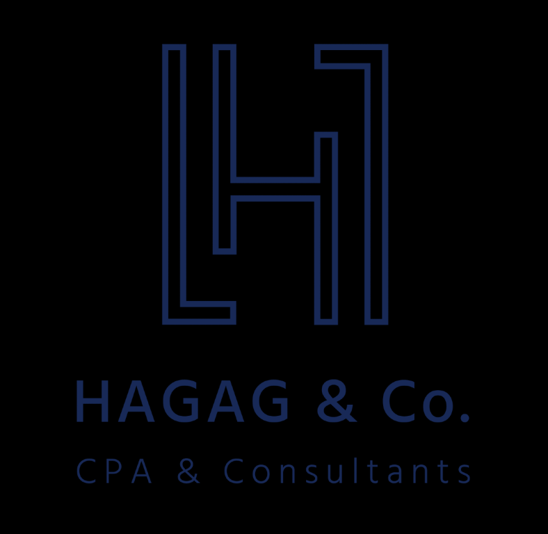 חג'ג' ושות' חג'ג' ושות'