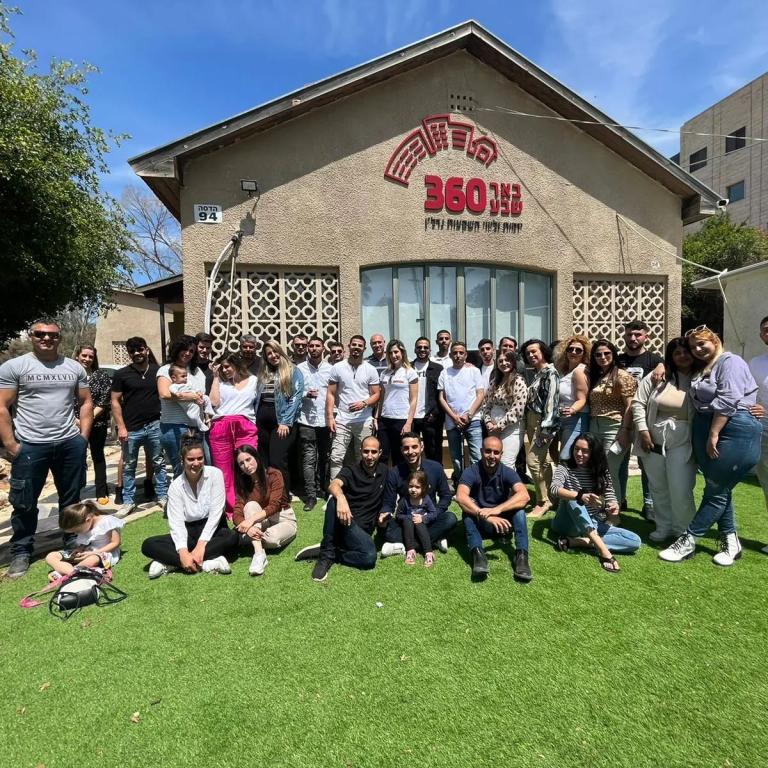 אמיר מנצור יועץ נדל"ן באר שבע אמיר מנצור יועץ נדל"ן באר שבע