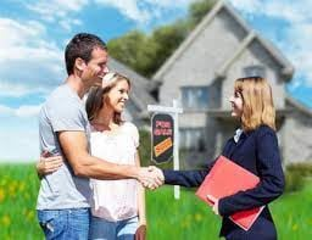 אמיר מנצור יועץ נדל"ן באר שבע אמיר מנצור יועץ נדל"ן באר שבע