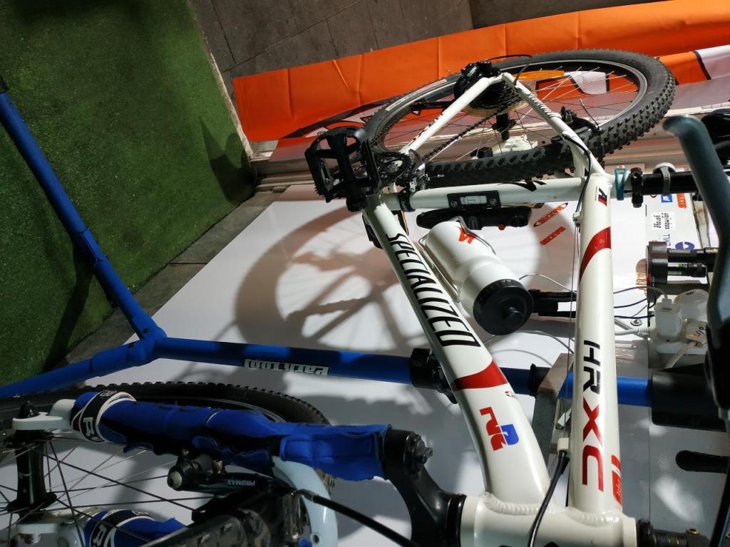 גיל שמאי מכנאופן גיל שמאי מכנאופן