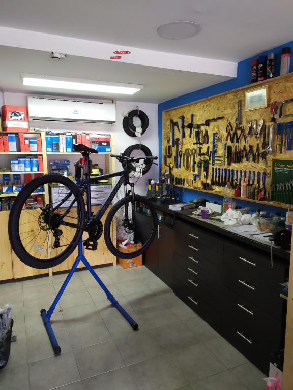 גיל שמאי מכנאופן גיל שמאי מכנאופן