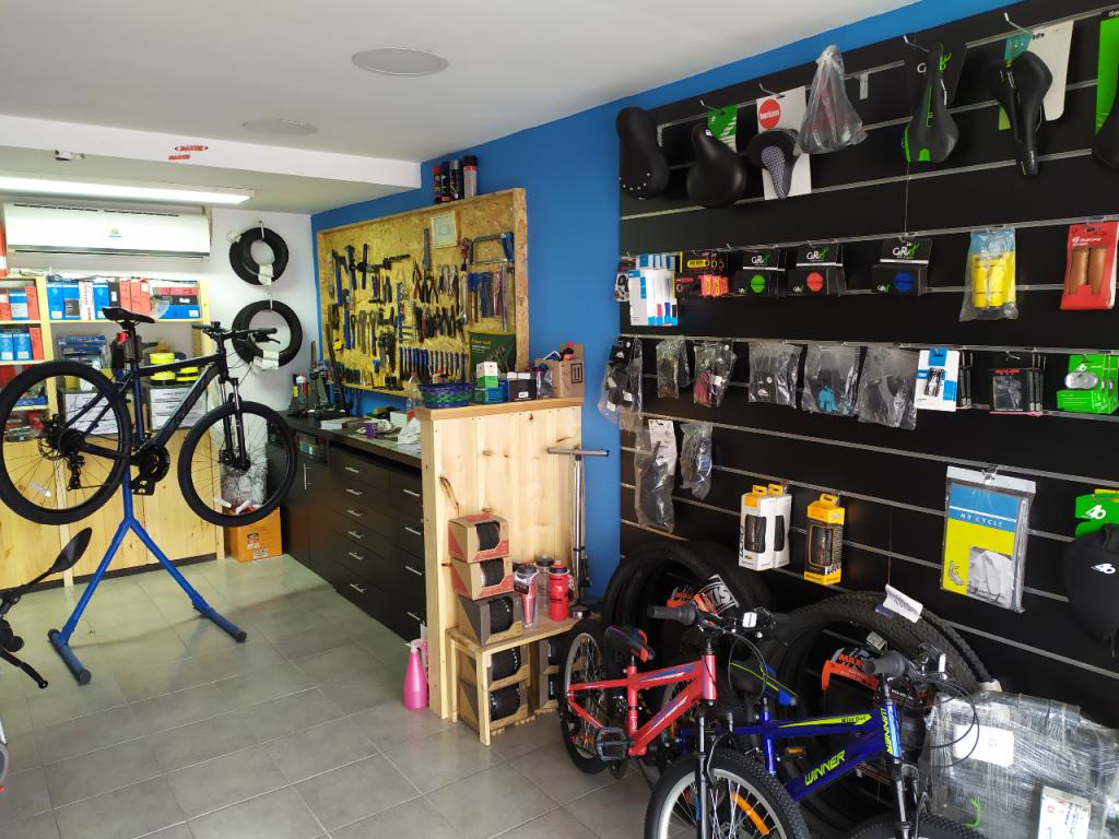 גיל שמאי מכנאופן גיל שמאי מכנאופן