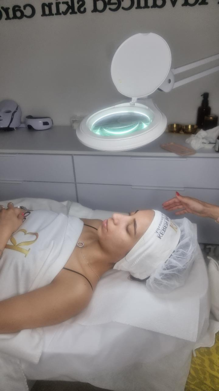 קליניקה לטיפולי אסתטיקה ויופי קליניקה לטיפולי אסתטיקה ויופי