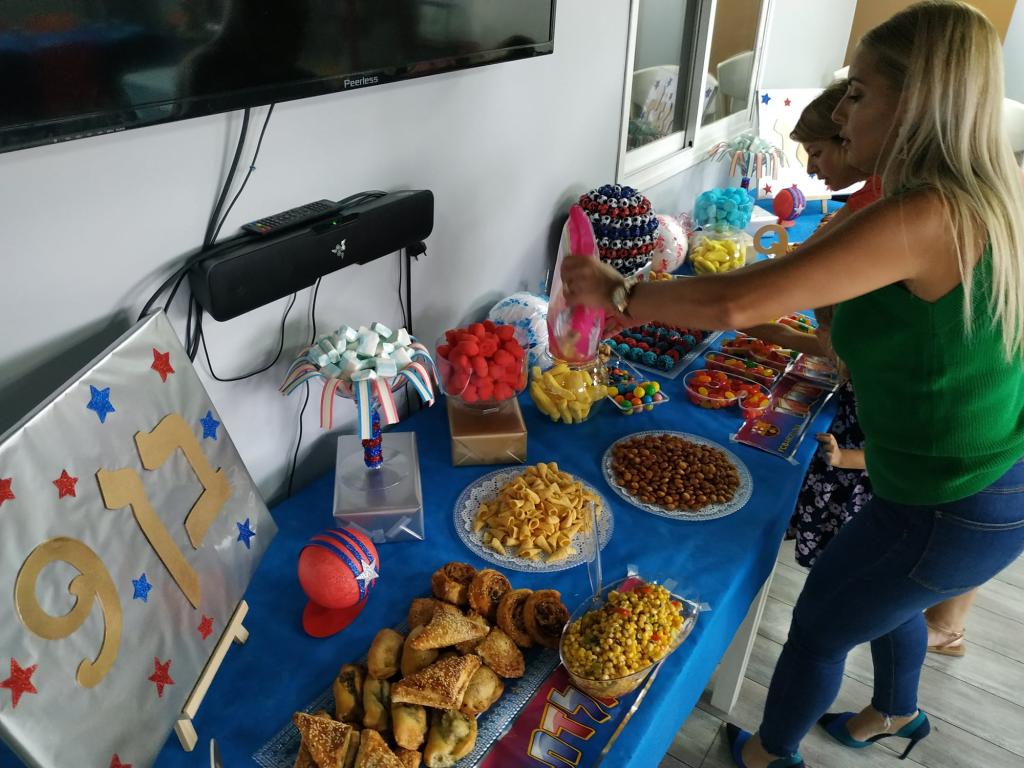 צא מזה מבוך אסטרטגיה צא מזה מבוך אסטרטגיה