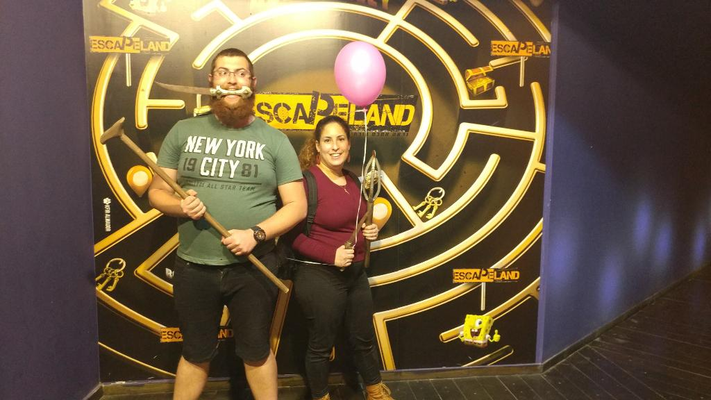 אוצר לאומי אוצר לאומי