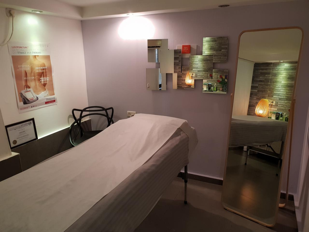 סמסרה סמסרה