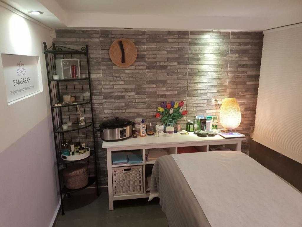 סמסרה סמסרה